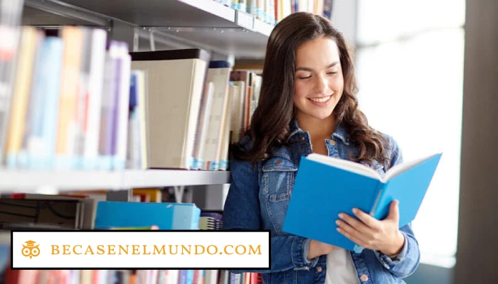 Preparatorias Privadas Económicas en México: ¡La Mejor Opción para Tu Educación!