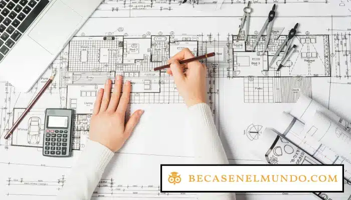 Preparatorias Públicas con Carrera de Arquitectura Disponibles en México