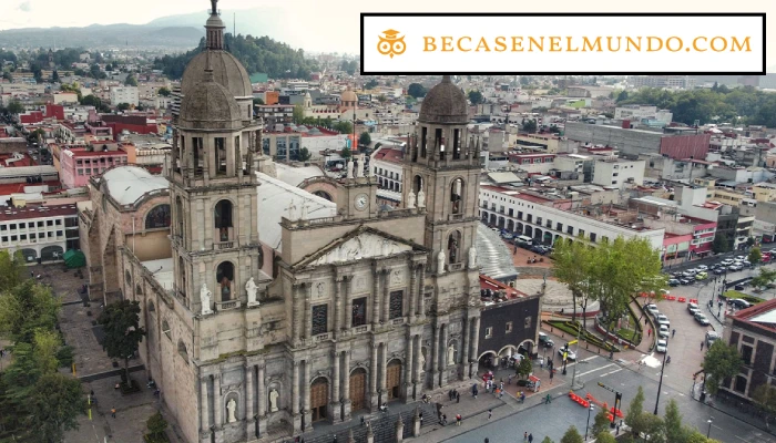 Descubre las Mejores Preparatorias Públicas del Estado de México