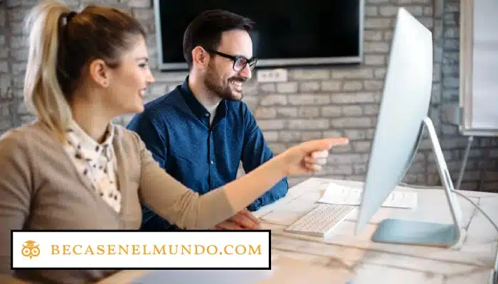 Maestrías en Administración: Tu Futuro Profesional en México