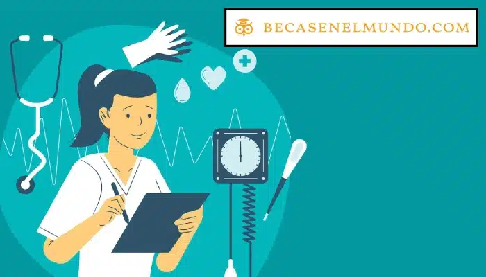 Maestrías en Enfermería Disponibles en México: Eleva tu Carrera de Cuidado de la Salud