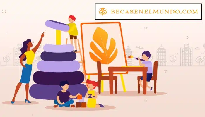 Maestrías en Pedagogía Disponibles en México: Estudia para Convertirte en Experto