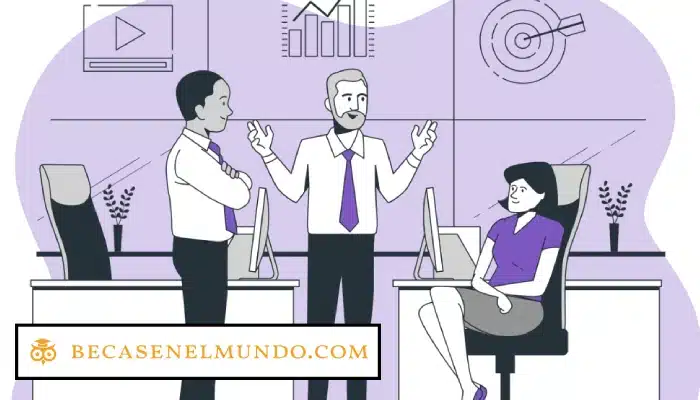 Maestrías en Recursos Humanos: Tu Éxito Profesional en México