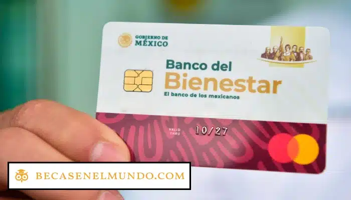 Pasos y Requisitos para el Pre registro de Becas Benito Juárez