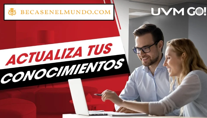 UVM Inscripciones: Todo lo que necesitas saber sobre el proceso de admisión en la Universidad del Valle de México