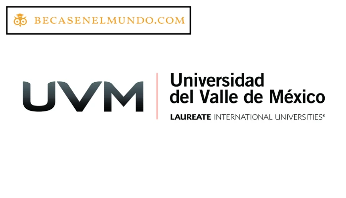 UVM Sur: Excelencia académica y oportunidades en Guadalajara