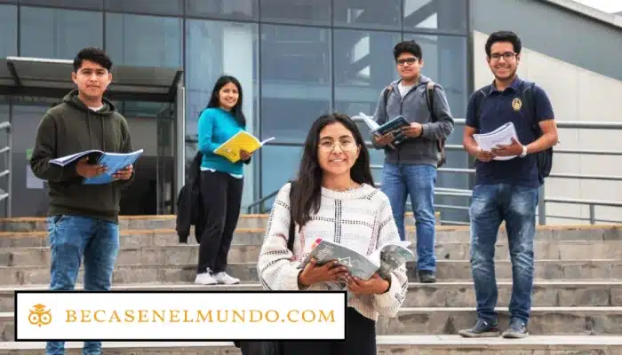 Beca 18: ¡Descubre las Ferias Disponibles para los Preseleccionados de acuerdo a tu región!