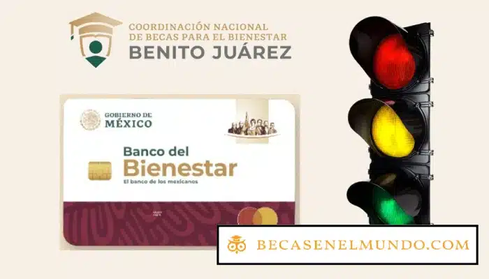 Convocatoria Beca para el Bienestar Benito Juarez Educación Básica 2024: ¡Apoya la educación de tus hijos con este programa del Gobierno Mexicano!