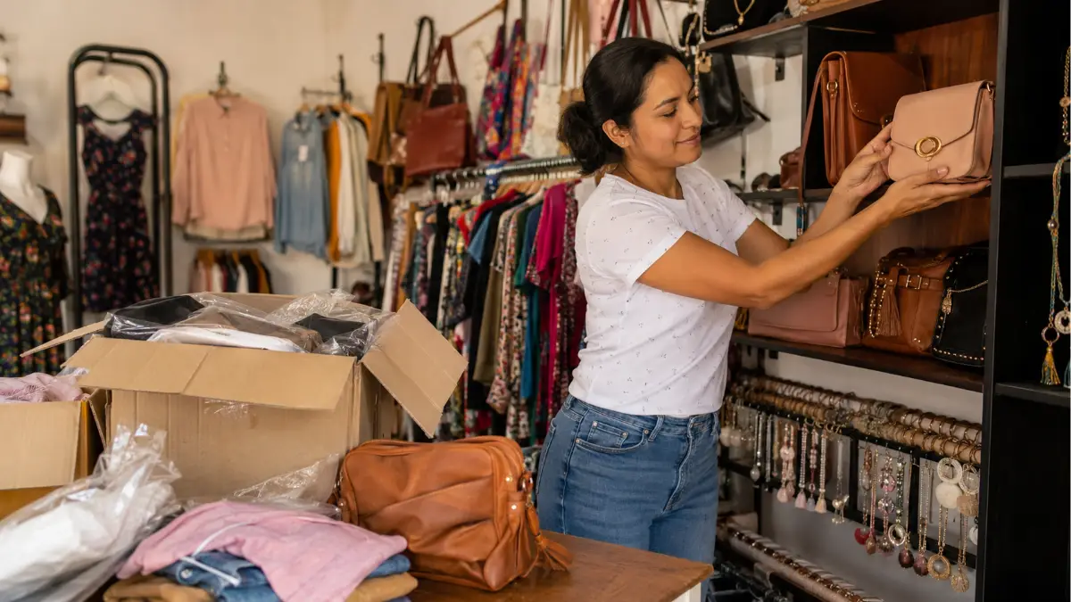 Tandas para la Mujer en Tabasco: cómo funciona el apoyo de hasta $50,000 y cómo registrarte
