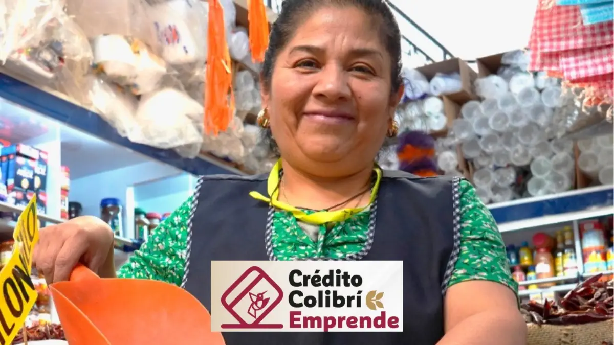 Préstamos para madres emprendedoras 2026: montos, requisitos y cómo solicitarlos