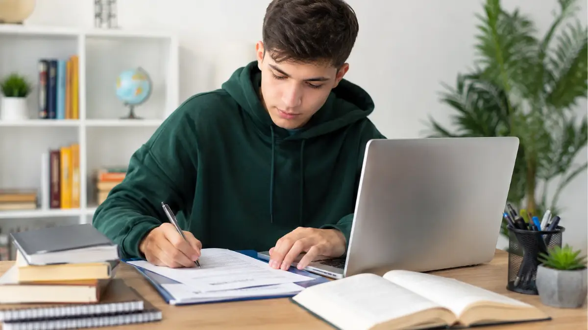 Créditos educativos 2026: cómo pagar la universidad si no te alcanza