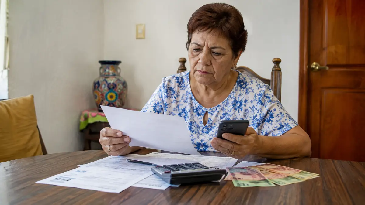 Devolución Infonavit 2026: recupera tu Subcuenta de Vivienda