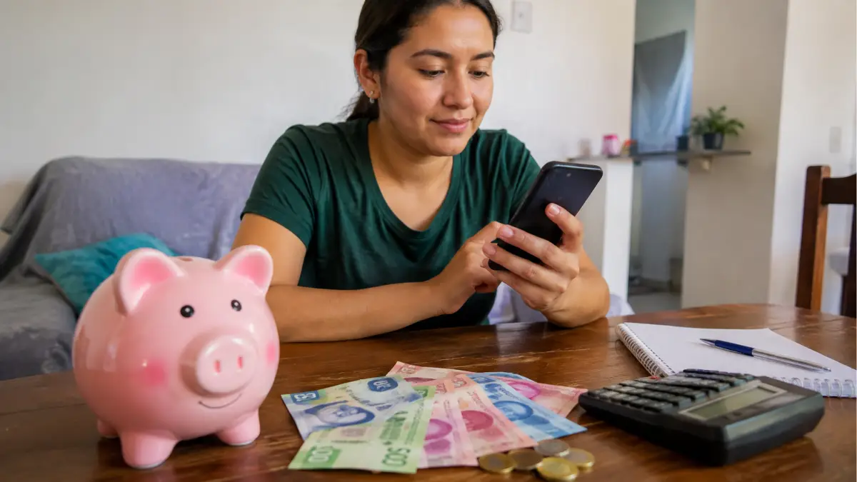 Subcuenta de Vivienda Infonavit: ¿se pierde tu ahorro?